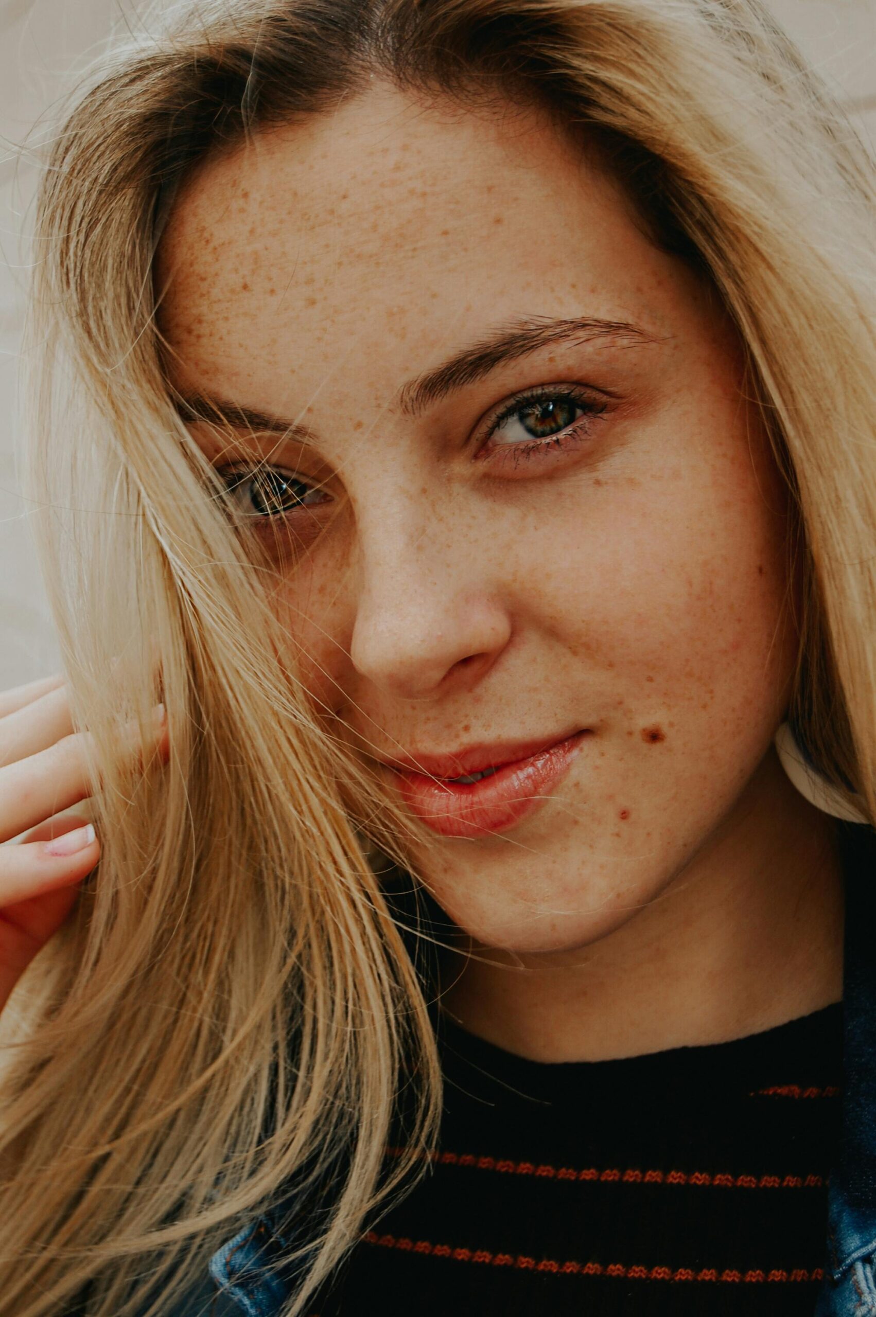 Sofia